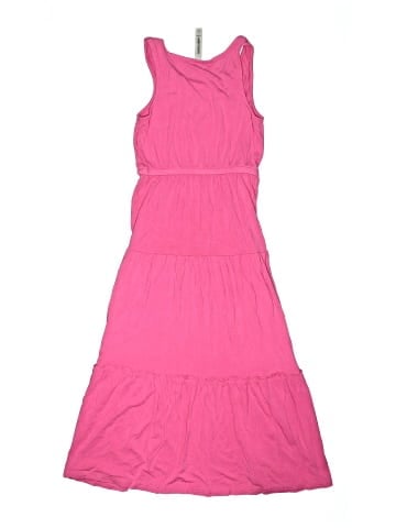 Cherokee Dress (view 2)