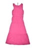 Cherokee Pink Dress Size 7 - photo 2
