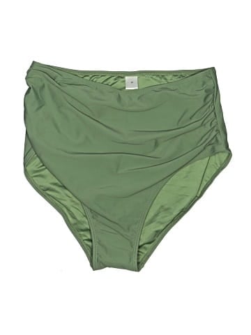 Unbranded Swimsuit Bottoms (view 1)
