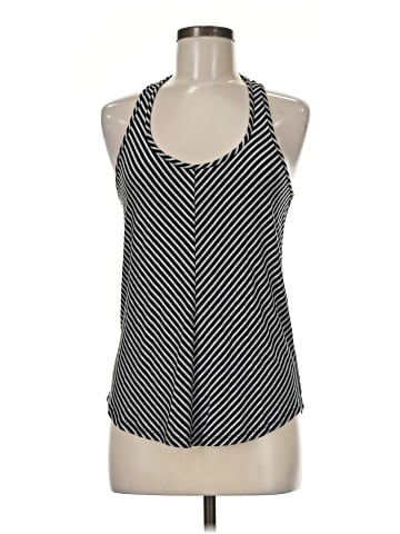 Veronica M. Tank Top (view 1)