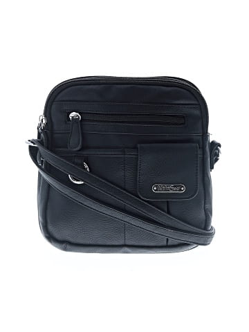 MultiSac Crossbody Bag (view 1)