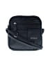 MultiSac Black Crossbody Bag One size - photo 1