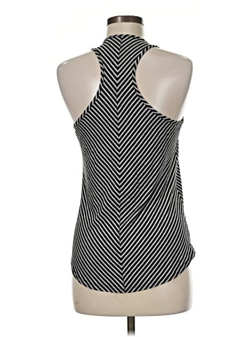 Veronica M. Tank Top (view 2)
