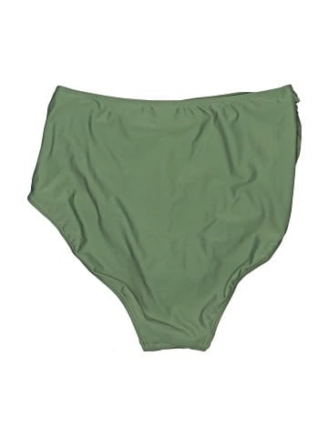 Unbranded Swimsuit Bottoms (view 2)
