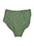 Unbranded Green Swimsuit Bottoms Size M - photo 2