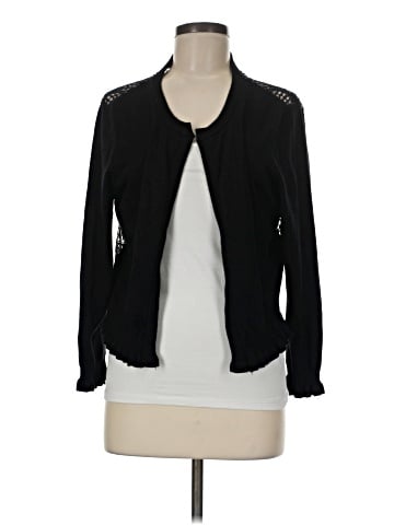 DKNY Cardigan (view 1)