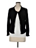 DKNY Black Cardigan Size M (estimated) - photo 1