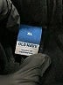 Old Navy Black Skort Size XL - photo 3