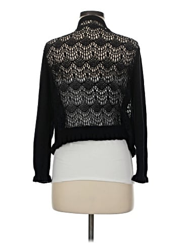 DKNY Cardigan (view 2)
