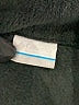 Columbia Black Fleece Size 1X - photo 6