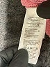 J.Crew Factory Store Pink Pullover Sweater Size M - photo 8