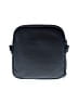 MultiSac Black Crossbody Bag One size - photo 3