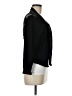 DKNY Black Cardigan Size M (estimated) - photo 4