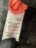 Adrienne Vittadini Orange Sleeveless T-Shirt Size XL - photo 8