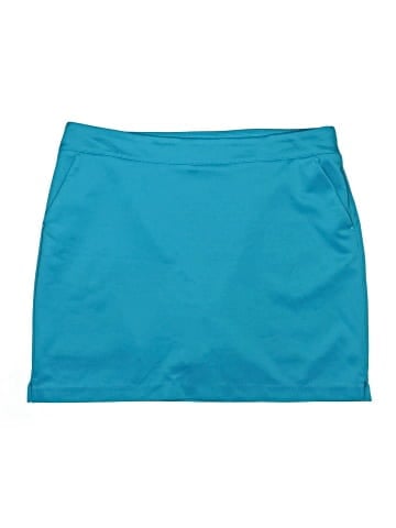 Greg Norman Active Skort (view 1)