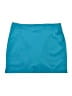 Greg Norman Solid Teal Blue Active Skort Size XL - photo 1
