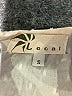 Local Ivory Casual Dress Size S - photo 7