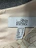 Belle Badgley Mischka Tan Cocktail Dress Size 10 - photo 7