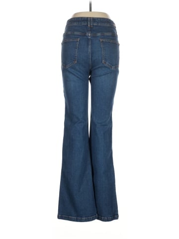 Pilcro by Anthropologie Jeans (view 2)