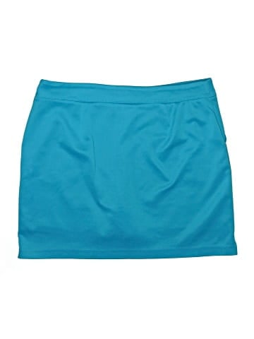 Greg Norman Active Skort (view 2)