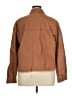Kensie Brown Jacket Size XL - photo 2