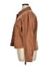Kensie Brown Jacket Size XL - photo 5