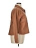 Kensie Brown Jacket Size XL - photo 4