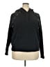 Peloton Black Pullover Hoodie Size XXL - photo 1