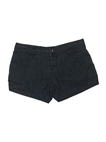 Forever Shorts (view 1)