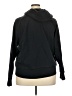 Peloton Black Pullover Hoodie Size XXL - photo 2