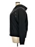 Peloton Black Pullover Hoodie Size XXL - photo 5