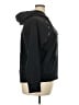 Peloton Black Pullover Hoodie Size XXL - photo 4