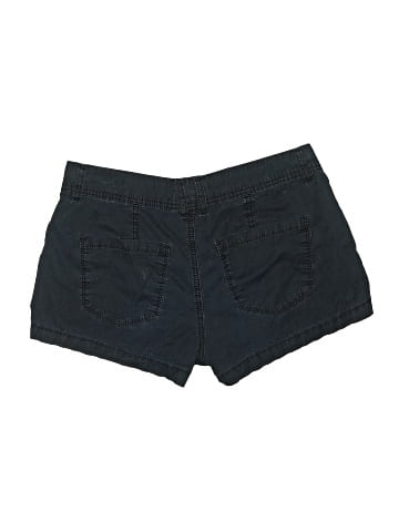 Forever Shorts (view 2)
