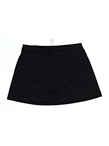 Lands' End Skort (view 1)