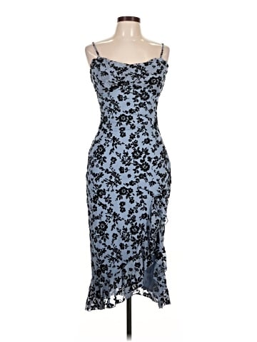 Windsor Cocktail Dress (view 1)