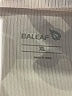 Baleaf Sports White Casual Dress Size XL - photo 7