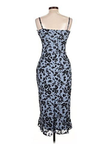 Windsor Cocktail Dress (view 2)
