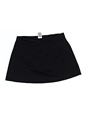Lands' End Skort (view 2)
