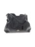 Coach 100% Leather Black Leather Hobo One size - photo 1
