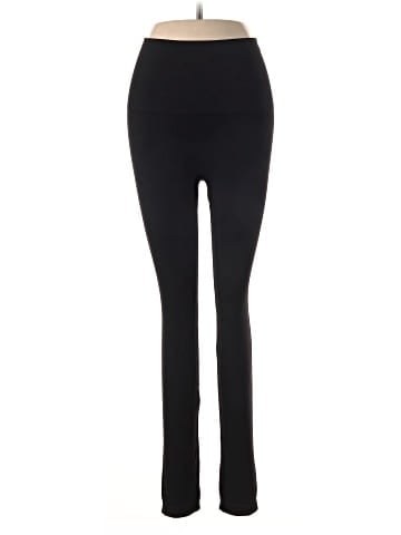 SPANX Active Pants (view 1)
