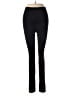 SPANX Black Active Pants Size L - photo 1