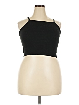 Wild Fable Tank Top