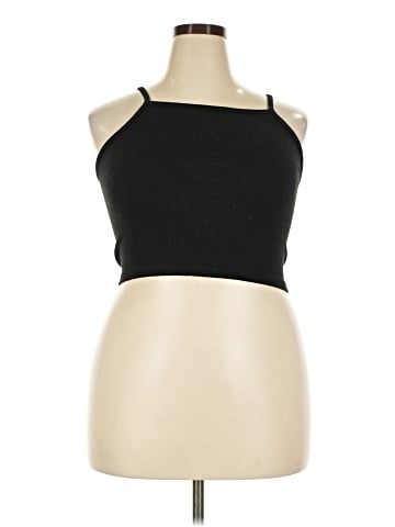 Wild Fable Tank Top (view 1)