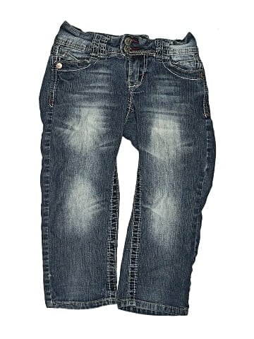 Angels Jeans (view 1)
