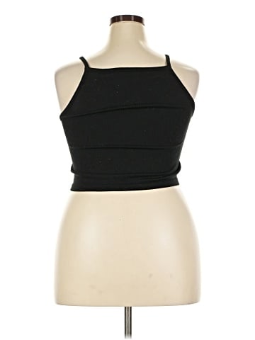 Wild Fable Tank Top (view 2)