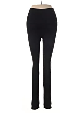 SPANX Active Pants (view 2)