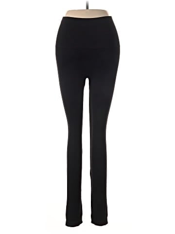 SPANX Active Pants (view 2)