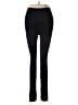 SPANX Black Active Pants Size L - photo 2