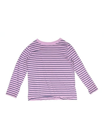 Hanna Andersson Long Sleeve T-Shirt (view 1)