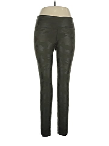 Talula Leggings (view 1)
